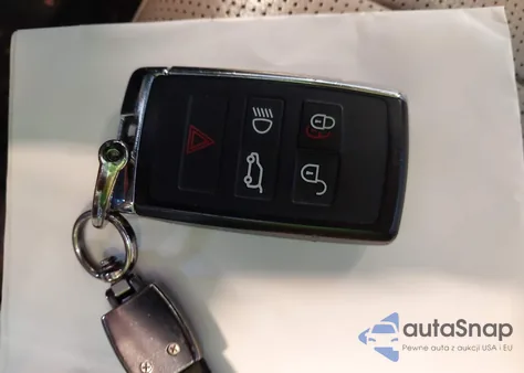 2019 Land Rover Discovery Se из США, поврежденный, VIN SALRG2RV7K2401736